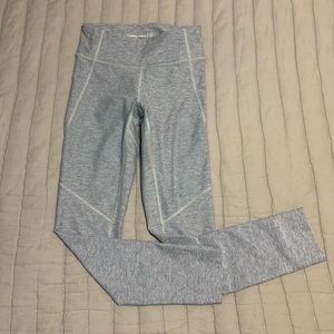 Outdoor Voices Leggings